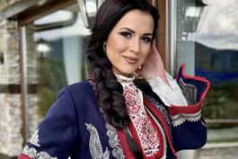 Црънча посреща жителите и гостите на селото с богата програма ... ПРАЗНИЧНА ПРОГРАМА